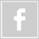 social media symbols for web site-fb (4)