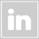 social media symbols for web site-fb (3)