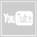 social media symbols for web site-fb (6)