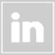 social media symbols for web site-fb (3)