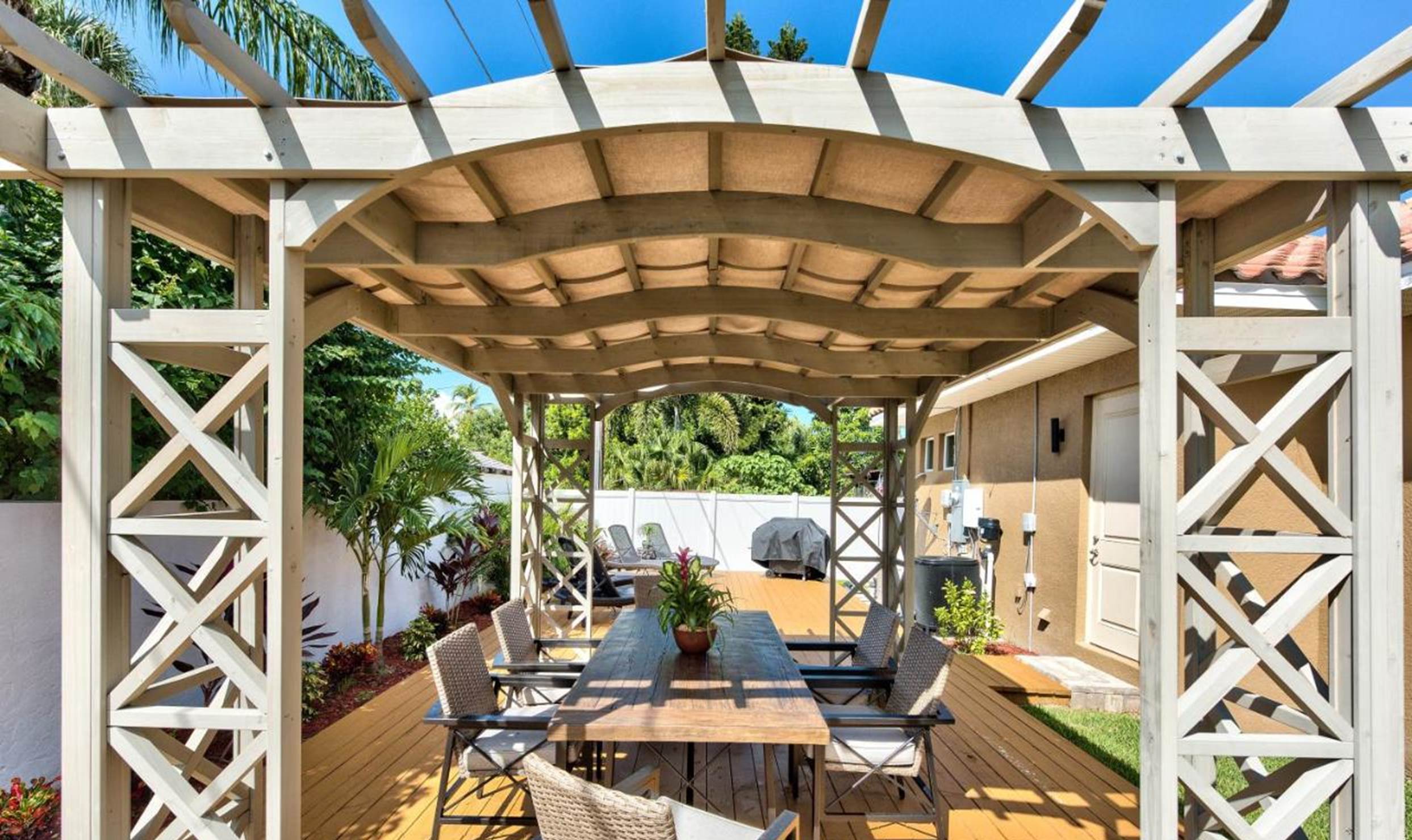 Amalfi Vacation Rental, Naples  Updated 2022 Prices