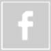 social media symbols for web site-fb (4)