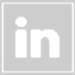 social media symbols for web site-fb (3)