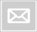 social media symbols for web site-fb (7)