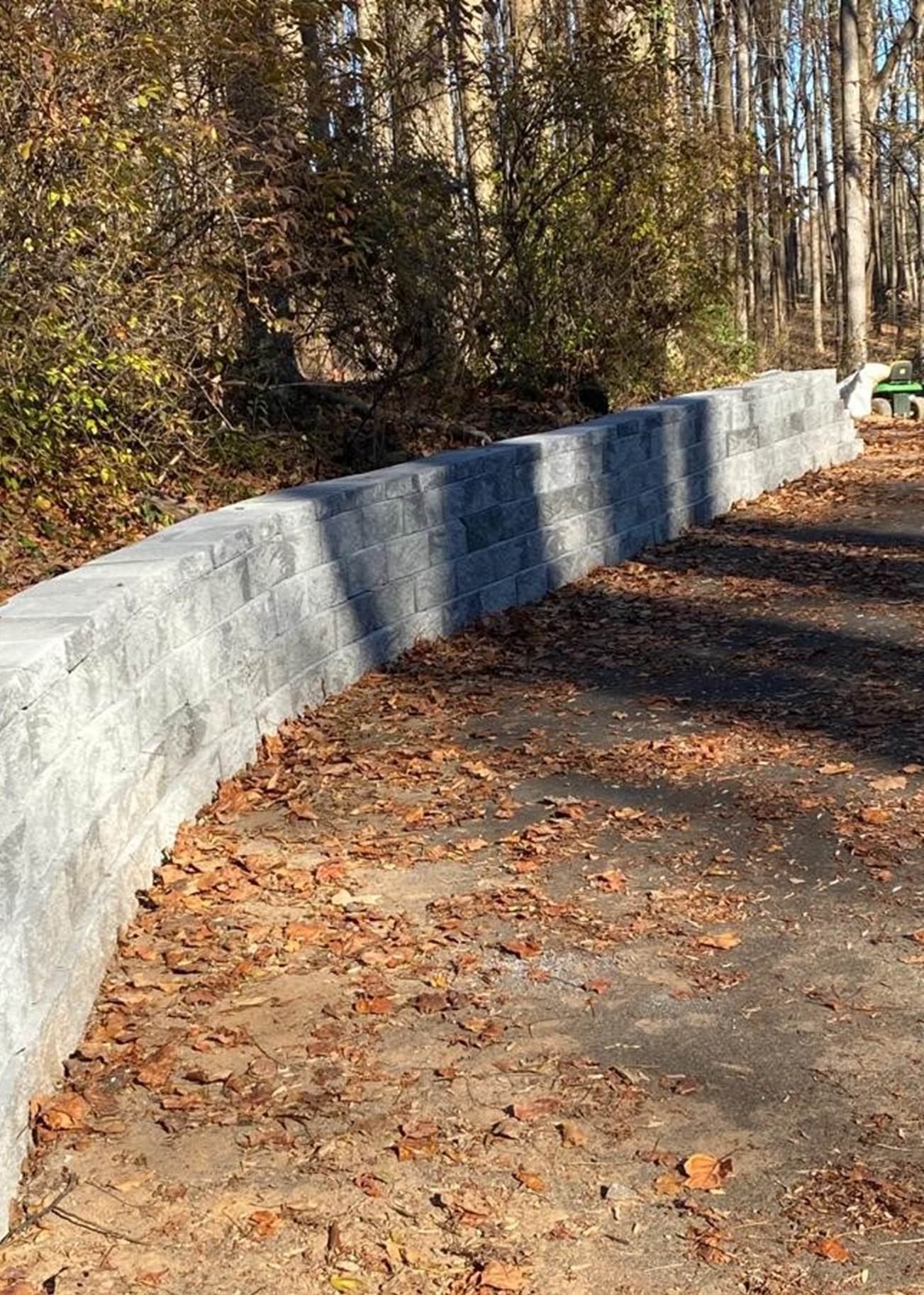 A picture containing ground, outdoor, stone

Description automatically generated
