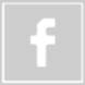 social media symbols for web site-fb (4)