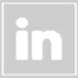 social media symbols for web site-fb (3)