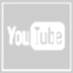 social media symbols for web site-fb (6)